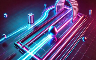 RectoRun - Free Juegos para Hyper-casual Game