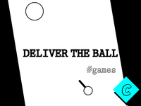 Scratch Games Logo - Free Online Games Platform