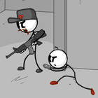 Play fleeing the complex Now