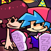 Juega a Desde lo más alto! 4º Aniversario ahora -  Captura de pantalla de :xxx - Juego :yyy