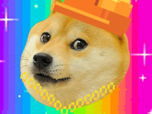 Meme Miner Play Meme Miner Now