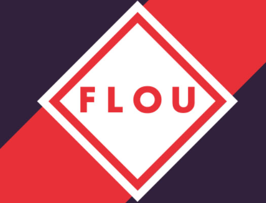 FLOU Games