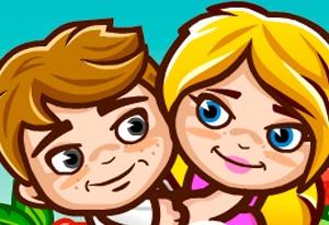 Play Jim Loves Mary Now