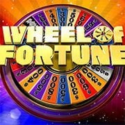 Play Wheel of Fortune Now -  :xxx - :yyy Game Screenshot