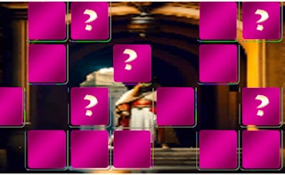 King Arthur of Memory Match - Free memory Game Like Bruut 스왑