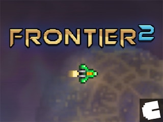 Frontière 2 - Free Jeux pour Shooter Game