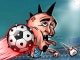 Puppet Football Fighters Play Puppet Football Fighters Now