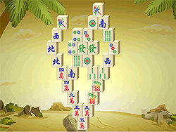 立即玩磁磚堆連接 -  :xxx - :yyy 遊戲截圖