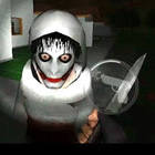 Lets Kill Jeff The Killer