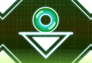 Play Neon Road Now -  :xxx - :yyy Game Screenshot
