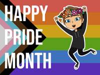 立即玩夜晚的节奏 - Scratch :xxx - :yyy 游戏截图