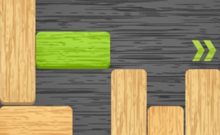 Woblox - Free board Game Like Безлимитный блэкджек