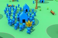 العب حرب الإقليم الآن - Arcade لقطة شاشة لعبة :xxx - :yyy