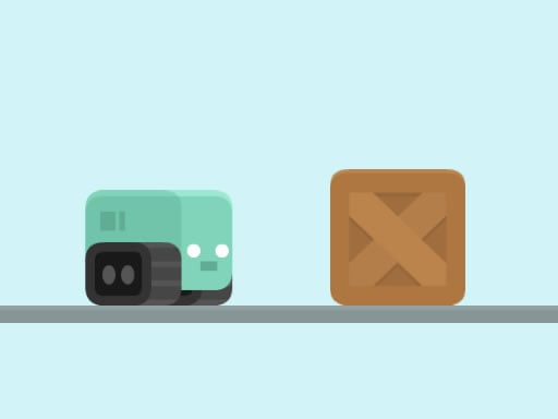 Tap Tank Games