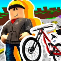 Play Obby Skatepark Now -  :xxx - :yyy Game Screenshot