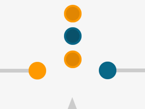 كرة ملونة ملامسة - Free أفضل ألعاب مجانية عبر الإنترنت مصنفة حسب Hit: Game