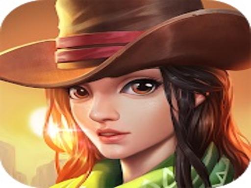 مغامرات جزيرة الذهب : كاليفورنيا أونلاين - Free أفضل ألعاب مجانية عبر الإنترنت مصنفة حسب Fruit: Game