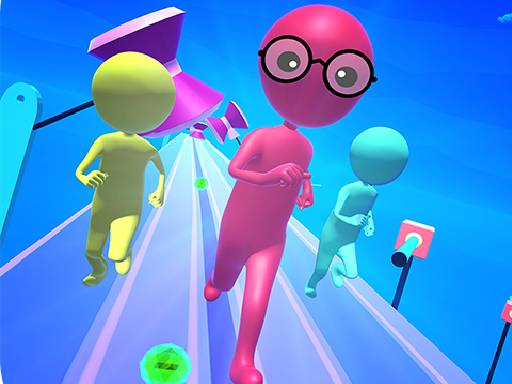 スカイレース3D - Free 上位無料オンラインゲームRaceタグ付き Game