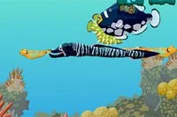 Find the Fish العب Find the Fish الآن