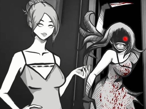 Reste - Free Spiele für Action Game