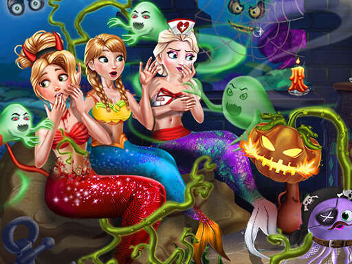بيت الهامستر المريض - Free ألعاب لـ Dress-up Game