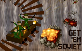 Get 