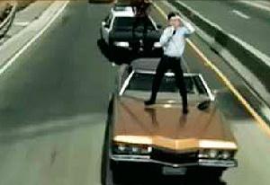 今すぐフリーウェイの犯人をプレイ -  :xxx - :yyyゲームスクリーンショット