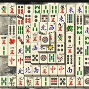 Play Master Qwan Mahjongg Now