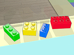 Play In the Room on a Rainy Day Now - Escape :xxx - :yyy Game Screenshot