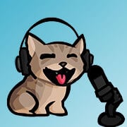 立即玩FNF 對比 贝鲁加 – 猫型模組 -  :xxx - :yyy 遊戲截圖