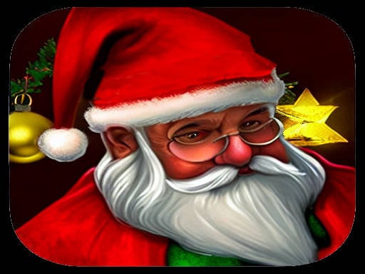 ثلوج عيد الميلاد المخفية - Free أفضل ألعاب مجانية عبر الإنترنت مصنفة حسب Snow: Game