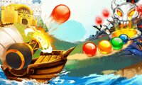 Ludibubbles Play Ludibubbles Now
