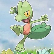 Pokemon Games Logo - Free Online Games Platform