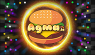Agma.io Games