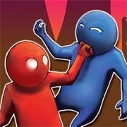 今すぐギャングビーストをプレイ -  :xxx - :yyyゲームスクリーンショット