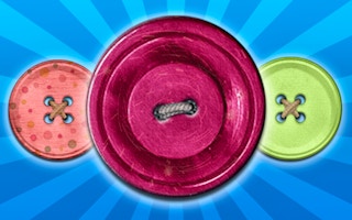 Merge New Year's Buttons from the USSR! - Free Games for Casual Game
