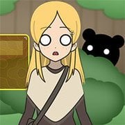 Play All Bears Love Honey Now