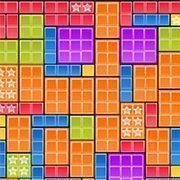 Play Stackle Now
