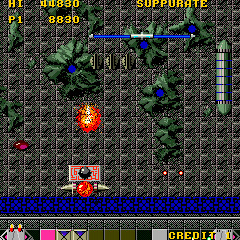 立即玩達文西4078（日本） - Arcade :xxx - :yyy 遊戲截圖