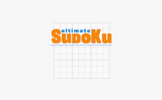 Sudoku HTML5 - Free board Game Like Blackjack Ilimitado