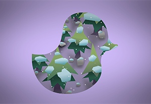 Lonely Duck Play Lonely Duck Now