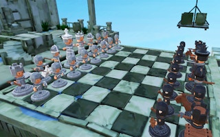 Download Rummy Ola