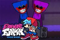Super Friday Night Funkin' Hugie Wugie Play Super Friday Night Funkin' Hugie Wugie Now