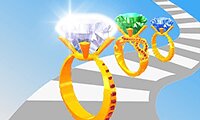 Juega a Apilador joyas ahora -  Captura de pantalla de :xxx - Juego :yyy