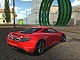 City Stunts Play City Stunts Now