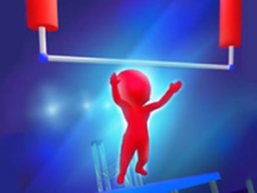 Эпический забег - Игра 3D для удовольствия и бега - Free Лучшие бесплатные онлайн-игры с тегом Race Game