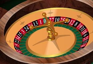 Play Grand Roulette Now