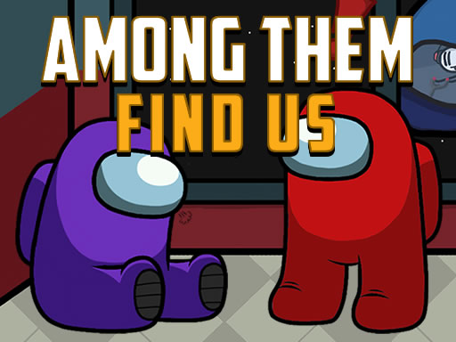 Parmi eux, nous nous trouvons - Free Jeux gratuits en ligne les plus populaires Dunk Game