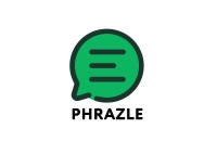 Play Phrazle online free