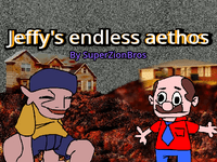 Scratch Games Logo - Free Online Games Platform